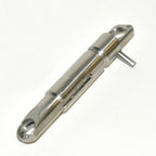 Lumenis VersaPulse Laser Holmium 20 Watt Blast Window Slider Cartridge PARTS