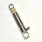 Lumenis VersaPulse Laser Holmium 20 Watt Blast Window Slider Cartridge PARTS