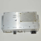 Lumenis M22 IPL Laser Computer Module PC GUI User Interface Base LVDS GPIO PARTS