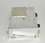 Lumenis M22 IPL Laser Computer Module PC GUI User Interface Base LVDS GPIO PARTS