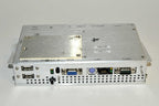 Lumenis M22 IPL Laser Computer Module PC GUI User Interface Base LVDS GPIO PARTS