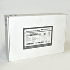 ZELTIQ CoolSculpting Pretreatment Skin Wipes BRZ-PSW-000-024 Treatment x24 Pcs
