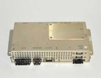Lumenis M22 IPL Laser Computer Module PC GUI User Interface Base Control