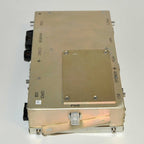Lumenis M22 IPL Laser Computer Module PC GUI User Interface Base Control
