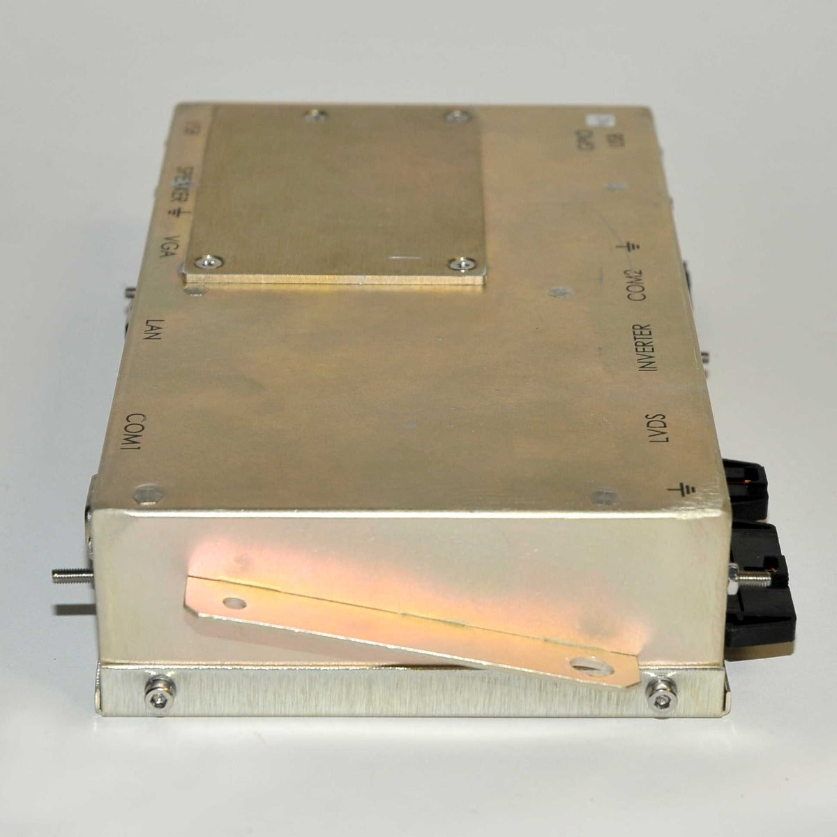 Lumenis M22 IPL Laser Computer Module PC GUI User Interface Base Control