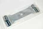 Zeltiq CoolSculpting Securement Strap CoolSmooth Applicator Center Panel 200213