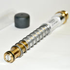 BTL Cellutone Handpiece PISTON Vibration Generator Spring 214-SHELLP103