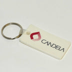 Candela Laser VBeam GentleMax eLaser Comet GentleLase Keychain KeyFob Key Chain