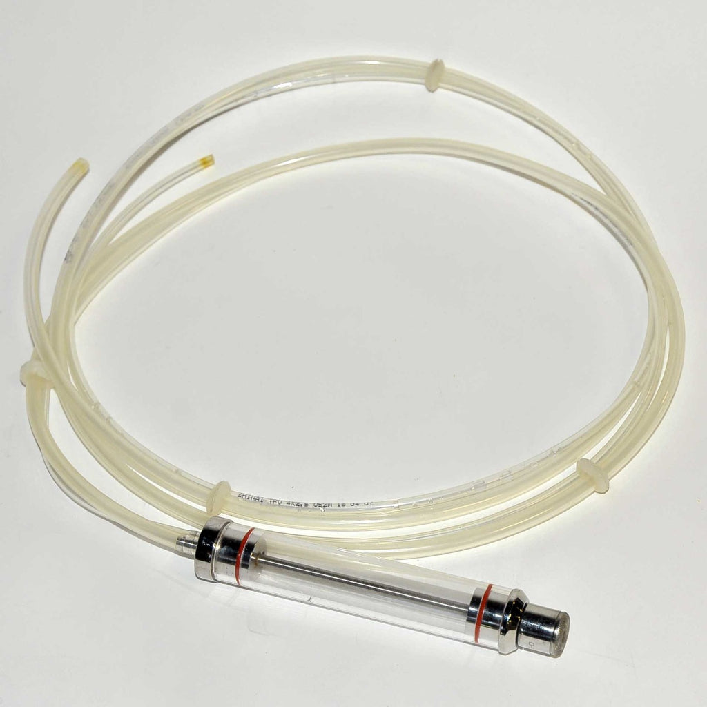 Lumsail Hydrodermabrasion Handpiece Wand PARTS