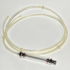 Lumsail Hydrodermabrasion Handpiece Wand PARTS