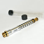 BTL Cellutone Handpiece PISTON Vibration Generator Spring 214-SHELLP102