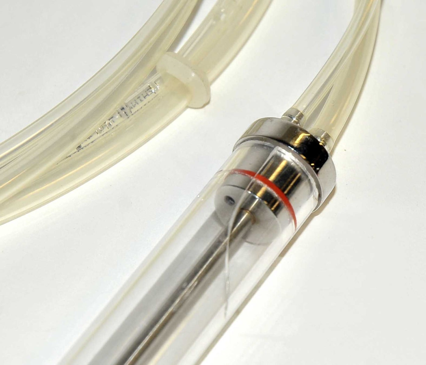Lumsail Hydrodermabrasion Handpiece Wand PARTS