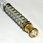 BTL Cellutone Handpiece PISTON Vibration Generator Spring 214-SHELLP102