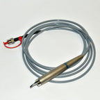 Iridex Varilite 7mm Fiber Dual Wavelength Laser .07 mm Handpiece PARTS AS-IS