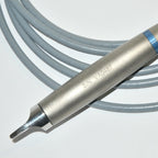Iridex Varilite 7mm Fiber Dual Wavelength Laser .07 mm Handpiece PARTS AS-IS