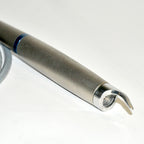 Iridex Varilite 7mm Fiber Dual Wavelength Laser .07 mm Handpiece PARTS AS-IS