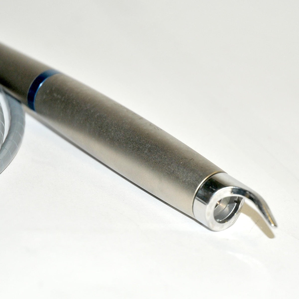 Iridex Varilite 7mm Fiber Dual Wavelength Laser .07 mm Handpiece PARTS AS-IS