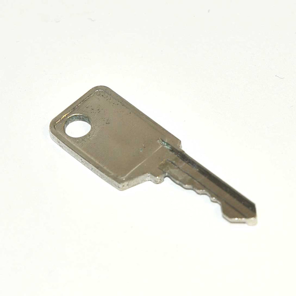 Cutera Xeo Excel V Laser System Key On Off 311 ExcelV XLV KTP Ignition PARTS
