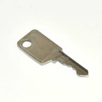 Cutera Xeo Excel V Laser System Key On Off 311 ExcelV XLV KTP Ignition PARTS
