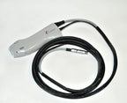 Candela Laser Pro Series DCD Handpiece GentleMAX Fiber Umbilical Gentle Max GMax