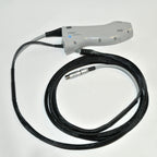 Candela Laser Pro Series DCD Handpiece GentleMAX Fiber Umbilical Gentle Max GMax