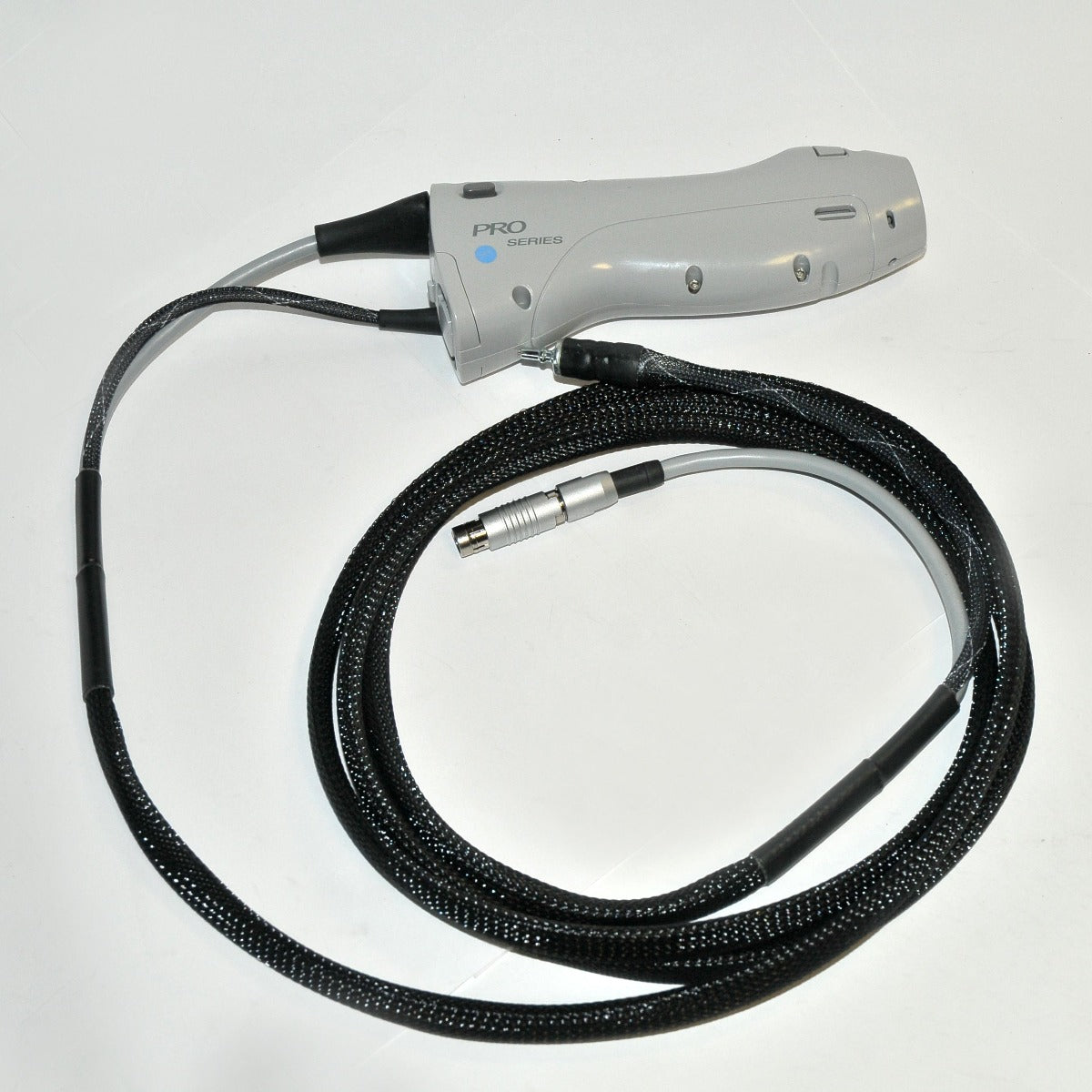 Candela Laser Pro Series DCD Handpiece GentleMAX Fiber Umbilical Gentle Max GMax