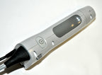 Candela Laser Pro Series DCD Handpiece GentleMAX Fiber Umbilical Gentle Max GMax