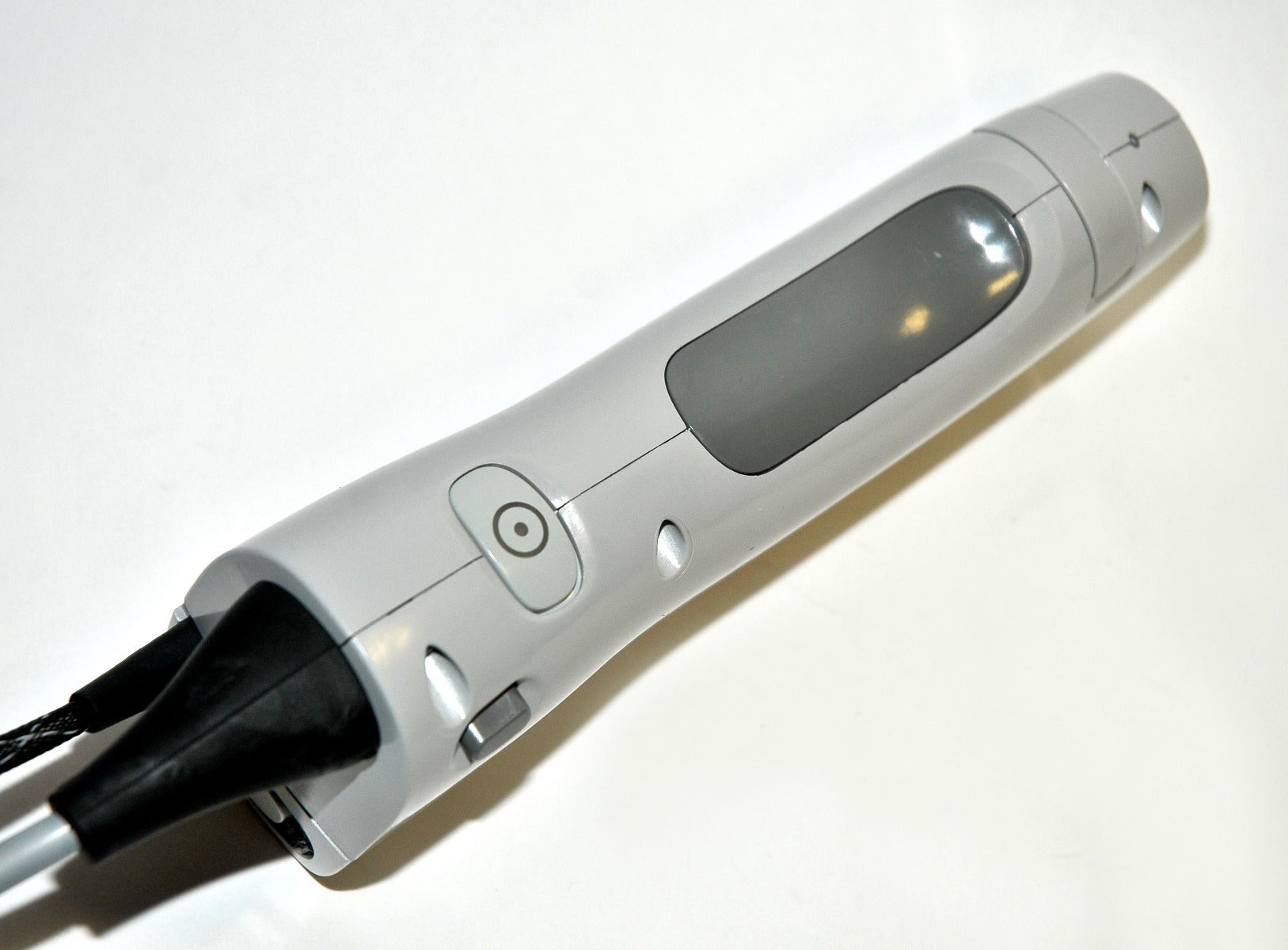 Candela Laser Pro Series DCD Handpiece GentleMAX Fiber Umbilical Gentle Max GMax