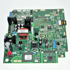Cutera Laser Universal Display TruSculpt Control Board PCB 7001546 9G45 7001333