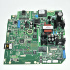 Cutera Laser Universal Display TruSculpt Control Board PCB 7001546 9G45 7001333