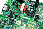 Cutera Laser Universal Display TruSculpt Control Board PCB 7001546 9G45 7001333