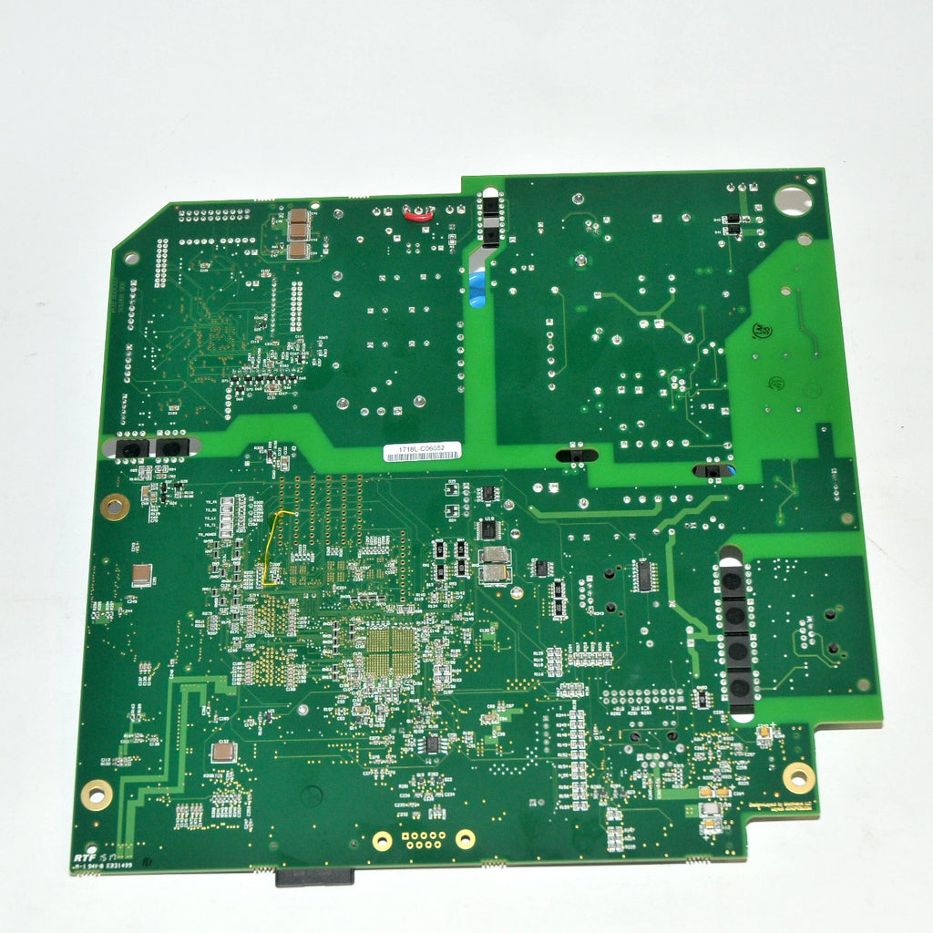 Cutera Laser Universal Display TruSculpt Control Board PCB 7001546 9G45 7001333