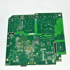 Cutera Laser Universal Display TruSculpt Control Board PCB 7001546 9G45 7001333