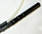 Candela Laser GentleMAX Delivery Handpiece Fiber 2157-40-8153 PARTS AS IS