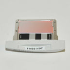 Lumenis M22 LumeOne Universal IPL 640 nm Filter Wavelength Slide Red Handpiece