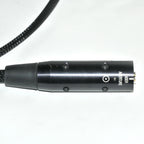 Candela Alex 2 TriVantage 7122-00-9762 ATV Fiber Laser Delivery System DAMAGED