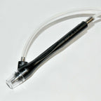 Envy Medical SilkPeel Dermalinfusion Standard Pore Clarifying Handpiece w/Tips