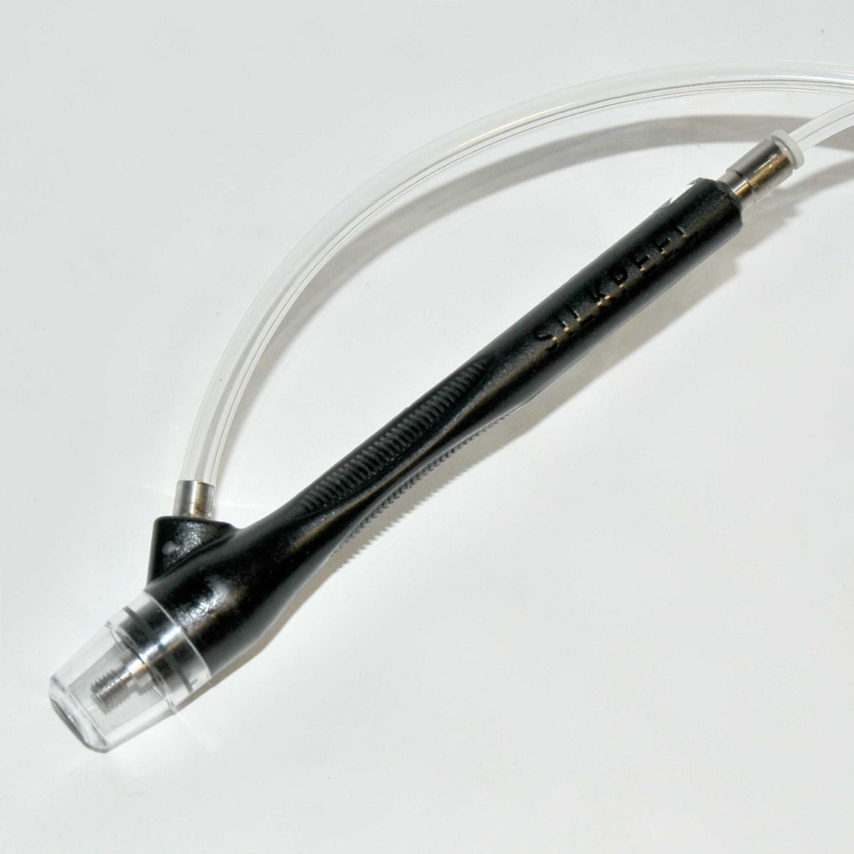 Envy Medical SilkPeel Dermalinfusion Standard Pore Clarifying Handpiece w/Tips
