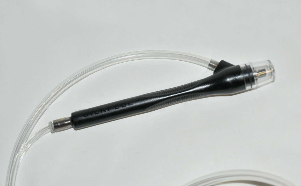 Envy Medical SilkPeel Dermalinfusion Standard Pore Clarifying Handpiece w/Tips