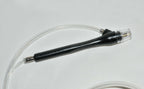 Envy Medical SilkPeel Dermalinfusion Standard Pore Clarifying Handpiece w/Tips