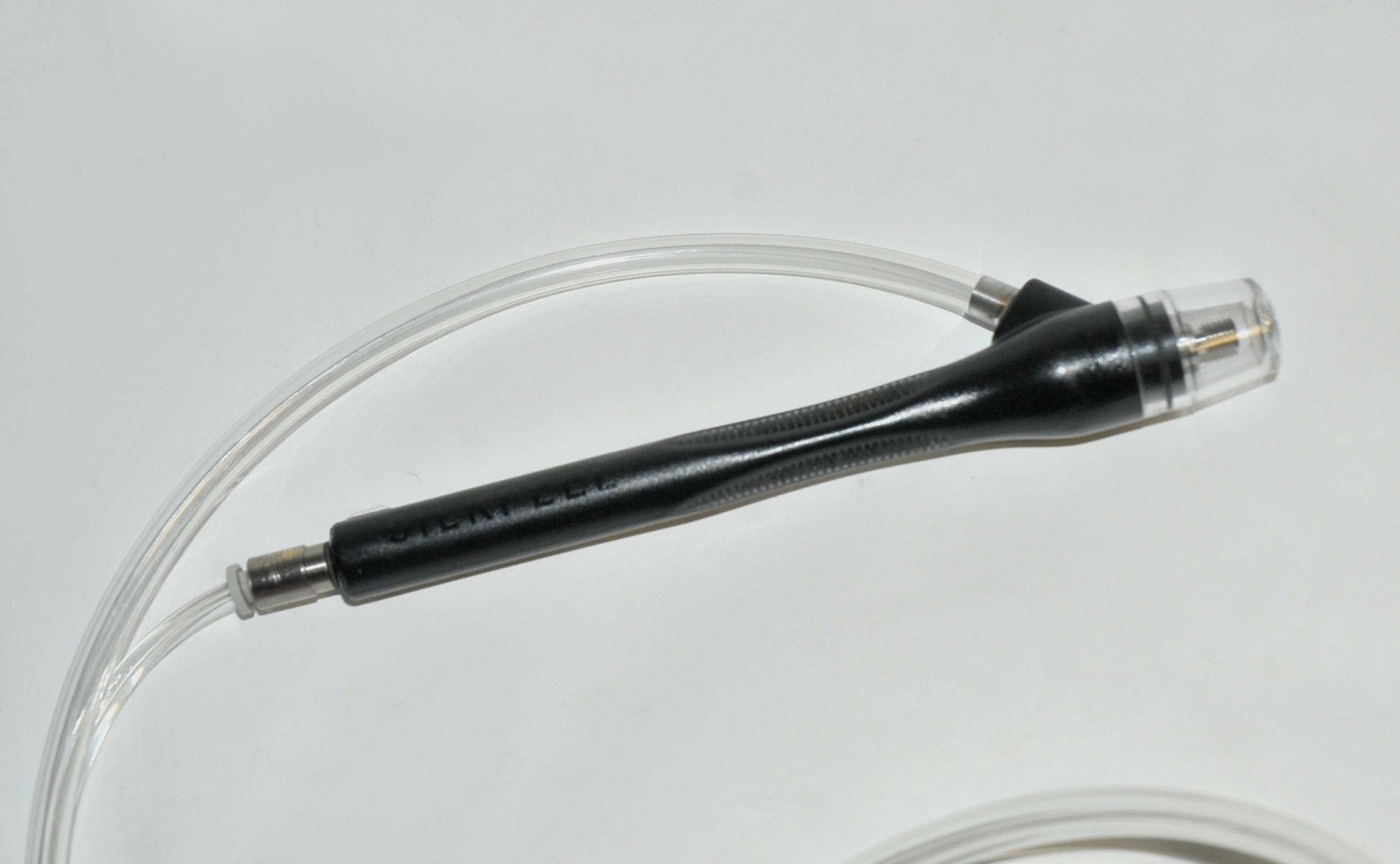 Envy Medical SilkPeel Dermalinfusion Standard Pore Clarifying Handpiece w/Tips