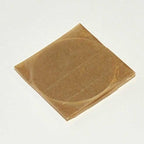 Cynosure Apogee Elite Laser Calibrations Port Detector Window PARTS