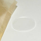 Cynosure Apogee Elite Laser Calibrations Port Detector Window PARTS