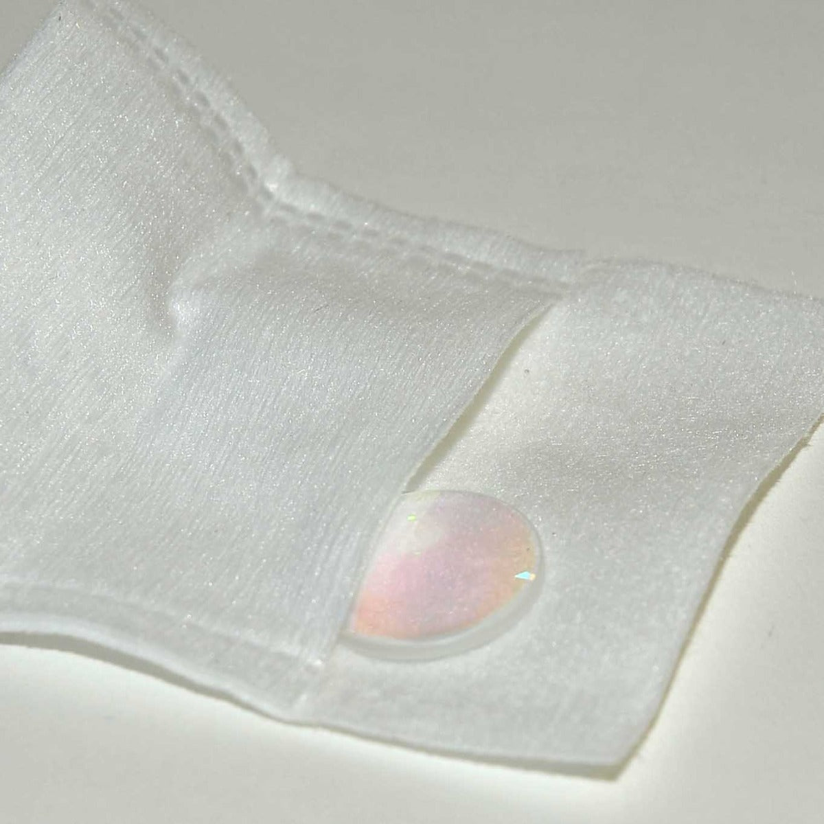 Cynosure Apogee Elite Laser Focusing Replacement Focus Lens NEW PARTS