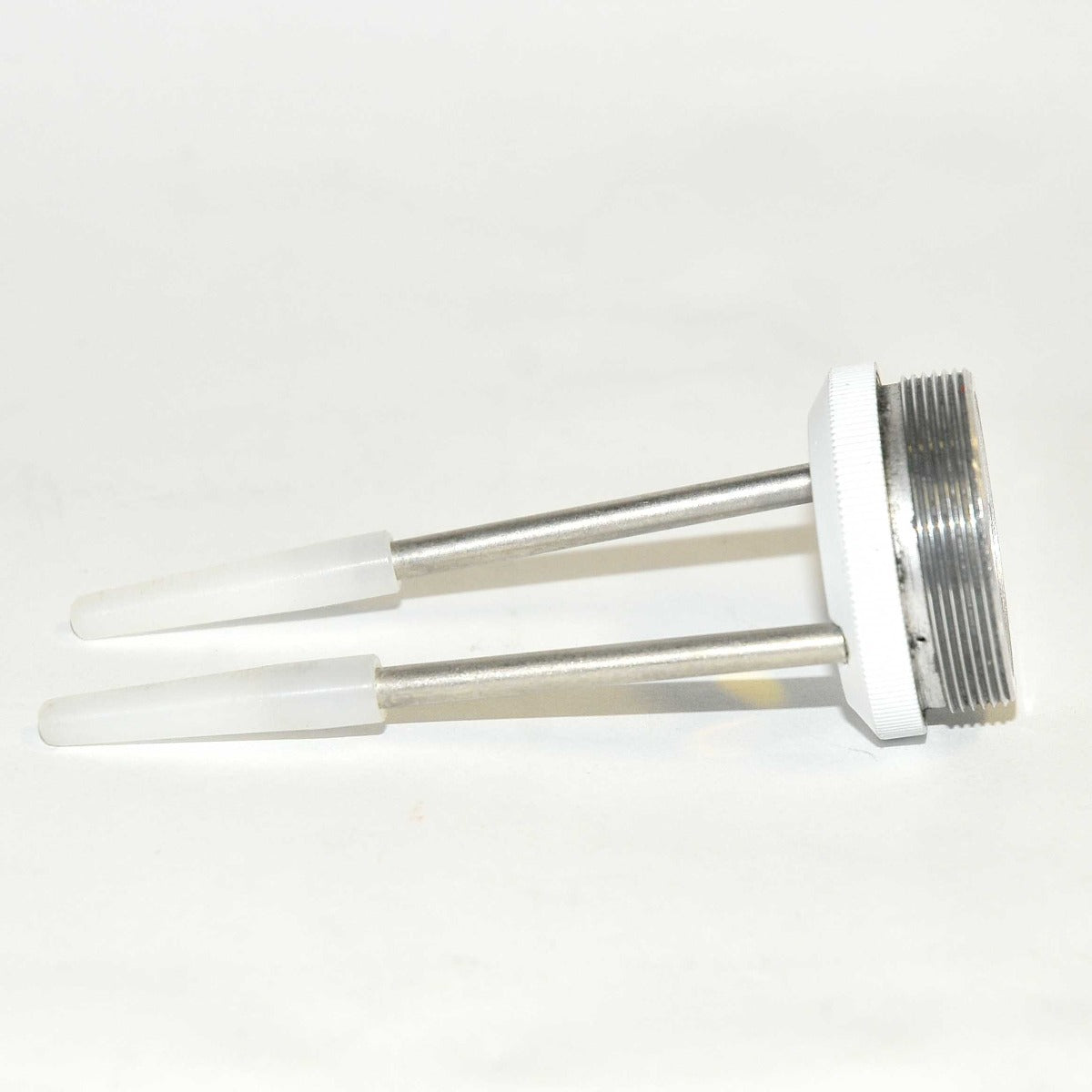 AEROLASE LightPod Neo Nd Yag 1064 Laser 5mm Focused Optical Filtered Focus Lens