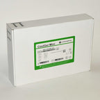 ZELTIQ CoolSculpting CoolGel Mini BRZ-GS1-000-024 CoolSculpt Exp 02/2021 x24 Pcs