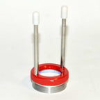 AEROLASE LightPod Neo Nd Yag 1064 Laser 2mm Focused Optical Filtered Focus Lens