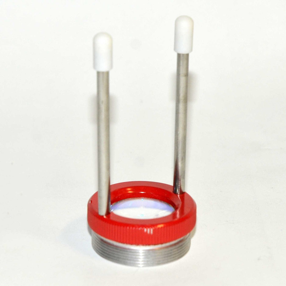 AEROLASE LightPod Neo Nd Yag 1064 Laser 2mm Focused Optical Filtered Focus Lens