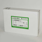 ZELTIQ CoolSculpting CoolGel Mini BRZ-GS1-000-024 CoolSculpt Exp: 2020 x24 Pcs