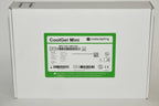ZELTIQ CoolSculpting CoolGel Mini BRZ-GS1-000-024 CoolSculpt Exp: 2020 x24 Pcs